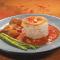 Holiday Inn Cleveland Northeast - Mentor by IHG