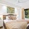 Lavender Lakes - Resort Style Living