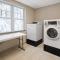 Holiday Inn Express Hotel & Suites Freeport by IHG