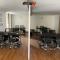 Loft Cool Equilibrium