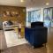 Loft Cool Equilibrium