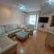 Index Apartman - Баня-Лука