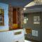 Roble Austral Hostal - Coihaique