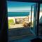 Superb Cintra Beachside Apartments