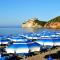 Camping Village Baia Azzurra