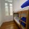 Hostel Miraflores