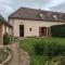 Gîte Lorcy, 3 pièces, 5 personnes - FR-1-590-40 - Lorcy