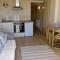 Superb Cintra Beachside Apartments