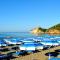 Camping Village Baia Azzurra Club