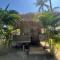 Salabose Cottages