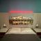 Lincoln Motel - Los Angeles, Hollywood Area