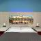 Lincoln Motel - Los Angeles, Hollywood Area