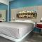 Lincoln Motel - Los Angeles, Hollywood Area