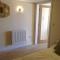 Superb Cintra Beachside Apartments