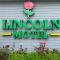 Lincoln Motel - Los Angeles, Hollywood Area - Pasadena