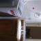 Apartamento Los Delfines del Caribe