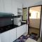 Cikgukay Desaru Homestay Apartment With Pool View WiFi & Netflix