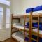 Hostel Miraflores