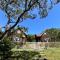 Tokashiki Guest House