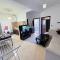 Residence Chay - Luxury Appart - 瓦尔扎扎特