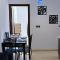 Residence Chay - Luxury Appart
