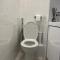 Luxury 3 Bedroom Flat with Garden - Londýn