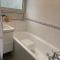 Luxury 3 Bedroom Flat with Garden - Londýn