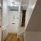 Luxury 3 Bedroom Flat with Garden - Londýn