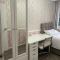 Luxury 3 Bedroom Flat with Garden - Londýn