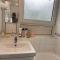 Luxury 3 Bedroom Flat with Garden - Londýn