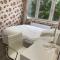 Luxury 3 Bedroom Flat with Garden - Londýn