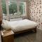 Luxury 3 Bedroom Flat with Garden - Londýn