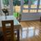 Luxury 3 Bedroom Flat with Garden - Londýn