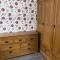 Luxury 3 Bedroom Flat with Garden - Londýn