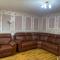 Luxury 3 Bedroom Flat with Garden - Londýn