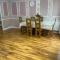 Luxury 3 Bedroom Flat with Garden - Londýn
