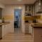 Acogedor 2BR Miraflores - Tovar - Lima