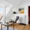 Nice Apartment In Haderslev With Wifi - Haderslev