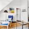 Nice Apartment In Haderslev With Wifi - Haderslev
