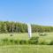 Nice Apartment In Haderslev With Wifi - Haderslev