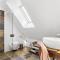 Nice Apartment In Haderslev With Wifi - Haderslev