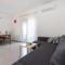 Beautiful Apartment In Rtina With Wifi - Rtina