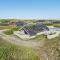 Holiday Home Hvide Sande 40