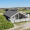 Holiday Home Hvide Sande 40 - Bjerregård