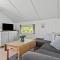 Holiday Home Hvide Sande 40