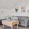 Holiday Home Hvide Sande 40