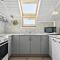 Holiday Home Hvide Sande 40