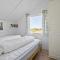 Holiday Home Hvide Sande 40 - Bjerregård