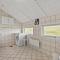 Holiday Home Hvide Sande 40