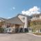 Holiday Inn Express Hotel & Suites Hampton South-Seabrook by IHG - Seabrook